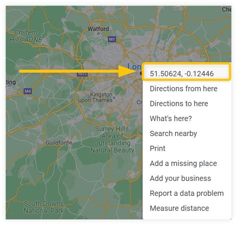 how to search google from different location|Google Location Changer .